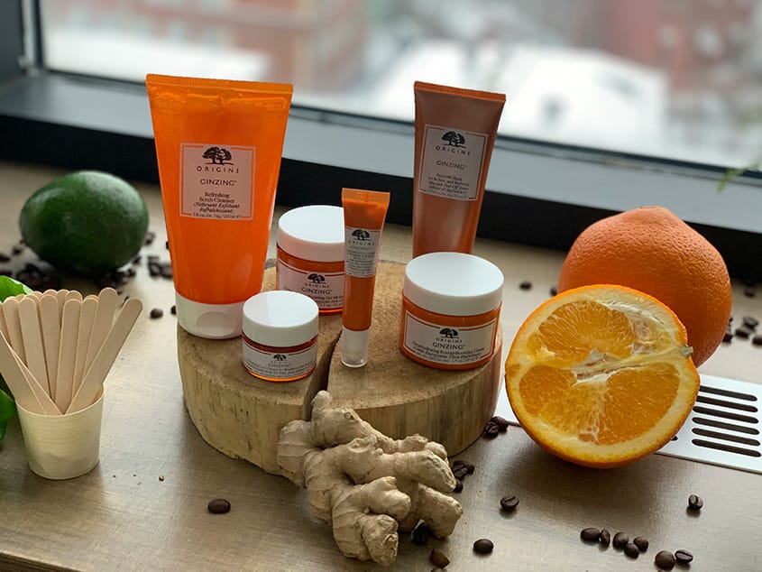 TIPOS DE PRODUCTOS PARA LA SALUD – BLOG DE SALUD