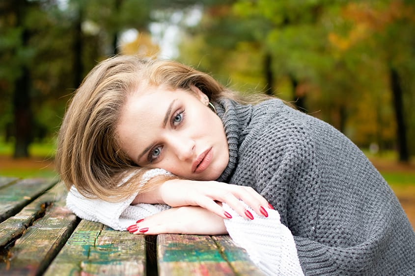 Beneficios de los Fitoestrógenos para Aliviar la Menopausia