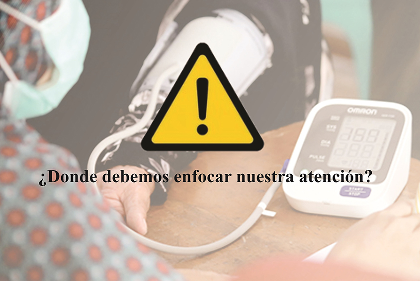 Código de Vida – El Despertar de tu Soberanía Biológica